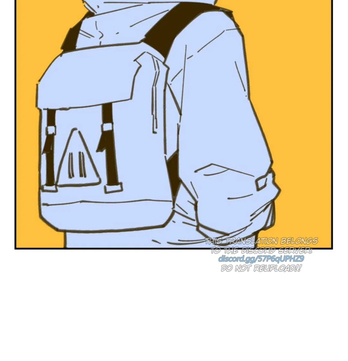 High School Boy Chapter 6 page 25 - 