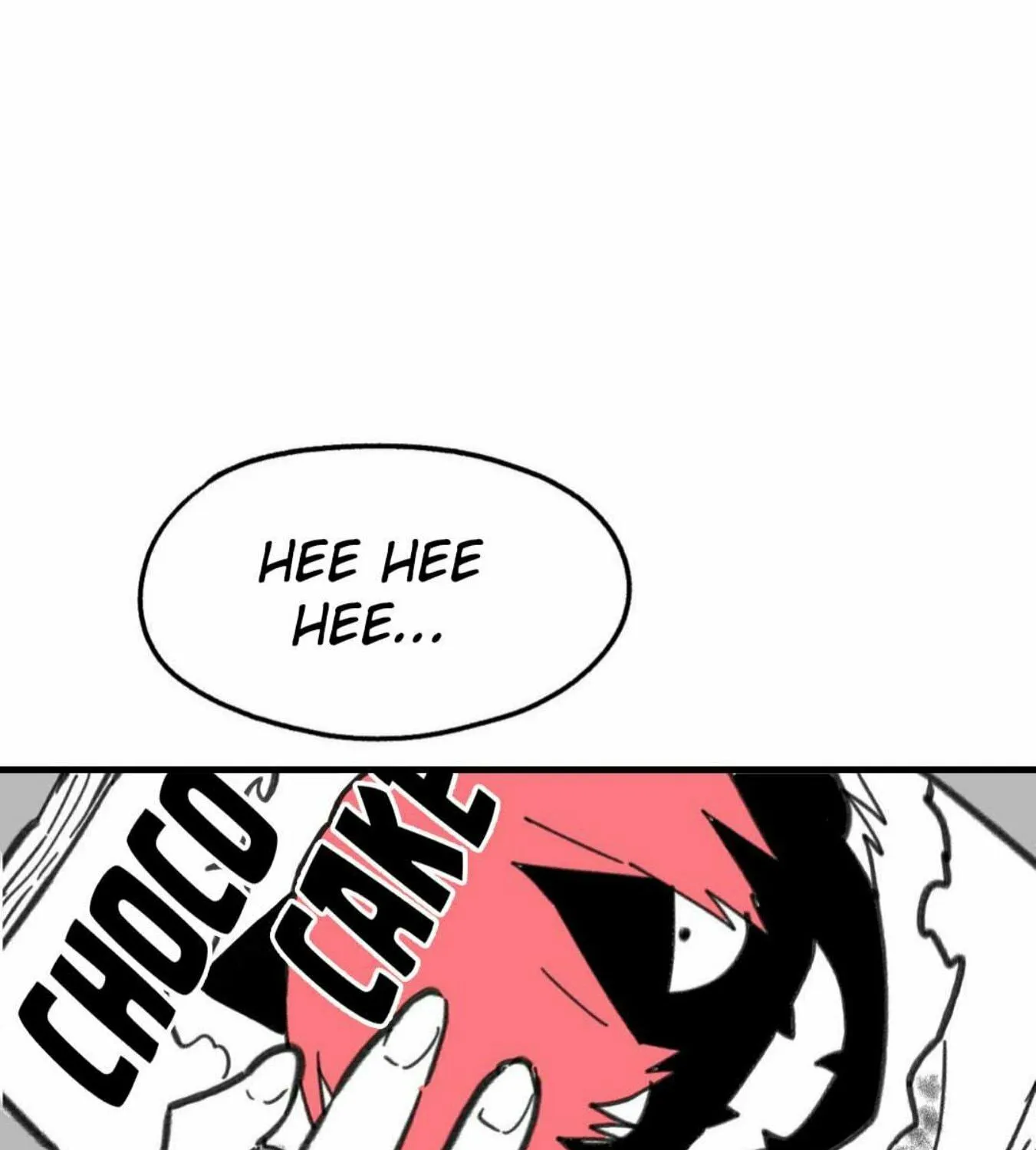 High School Boy Chapter 6 page 26 - 