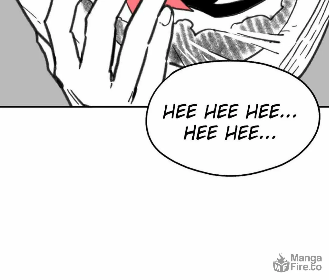 High School Boy Chapter 6 page 27 - 