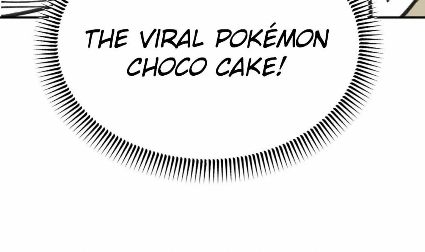 High School Boy Chapter 6 page 30 - 