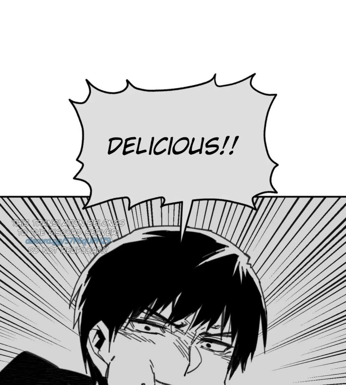 High School Boy Chapter 6 page 33 - 