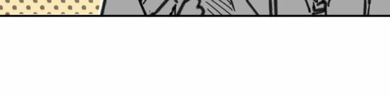 High School Boy Chapter 6 page 38 - 