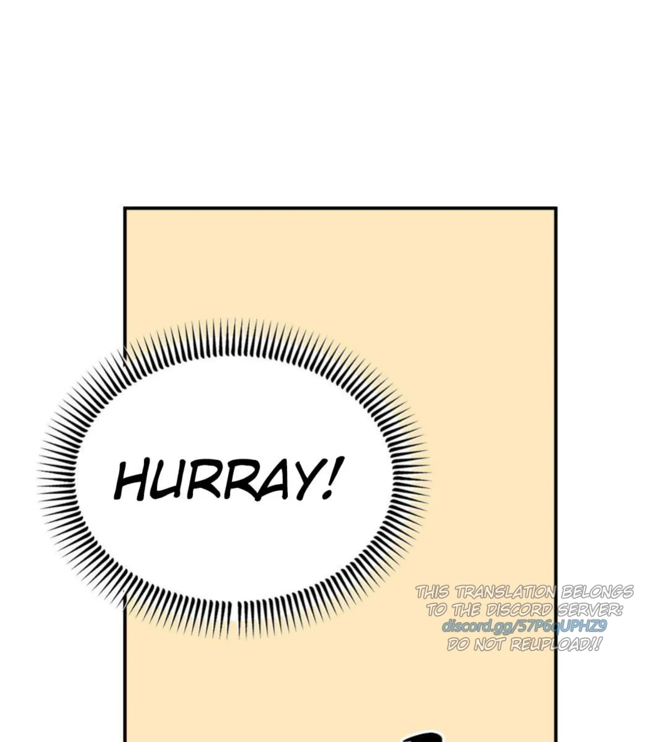High School Boy Chapter 6 page 39 - 