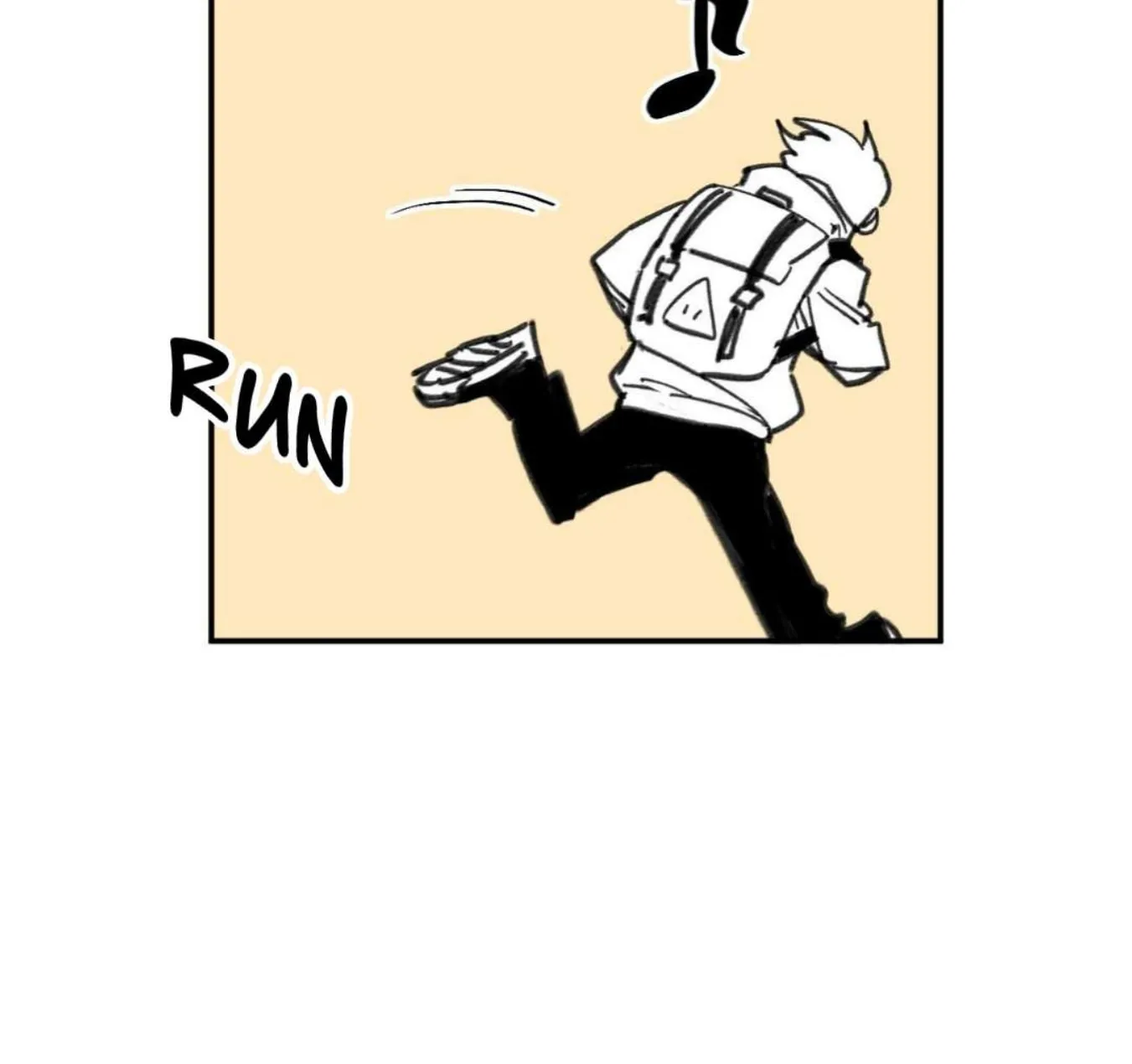 High School Boy Chapter 6 page 40 - 
