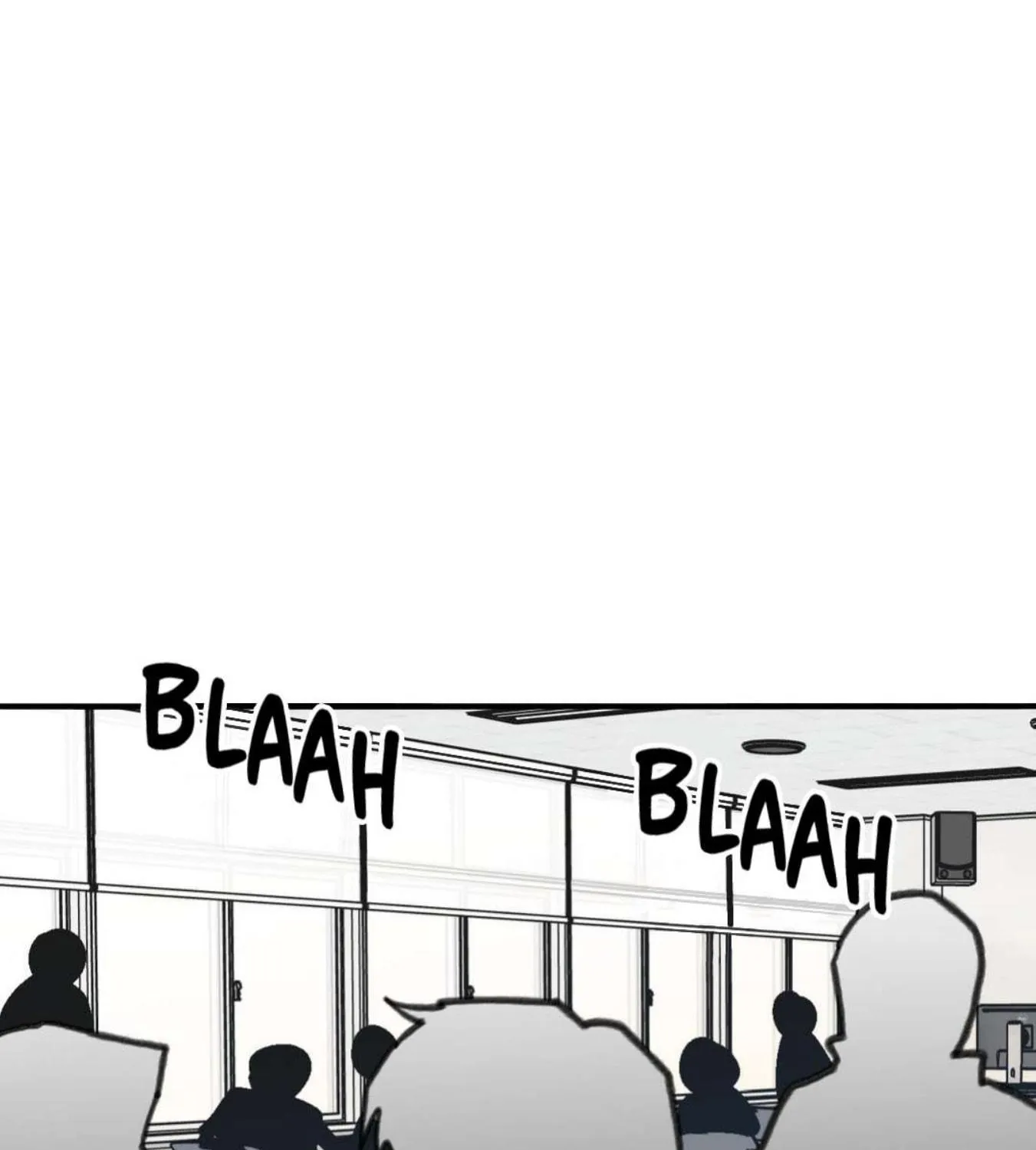 High School Boy Chapter 6 page 41 - 