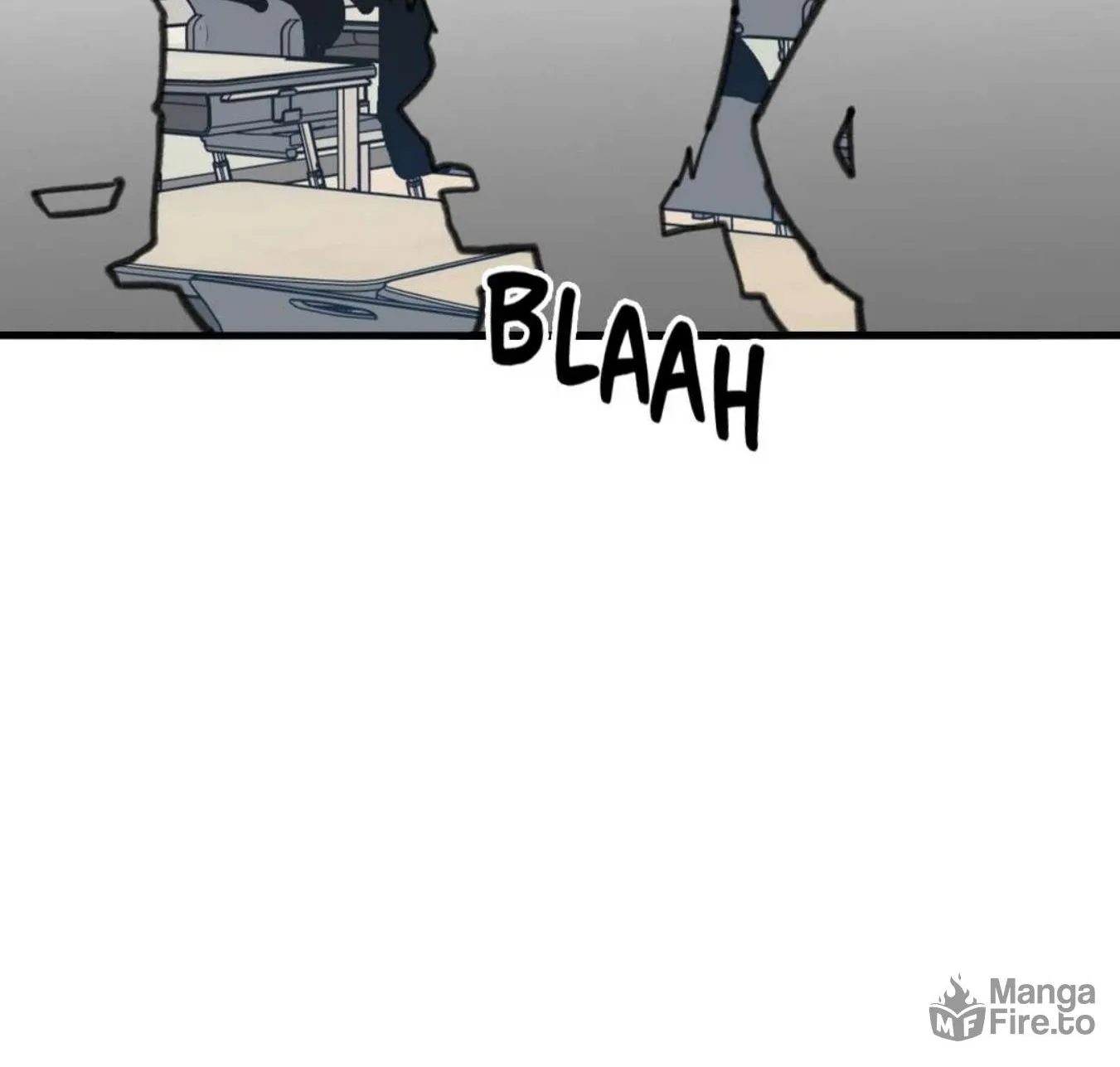 High School Boy Chapter 6 page 42 - 