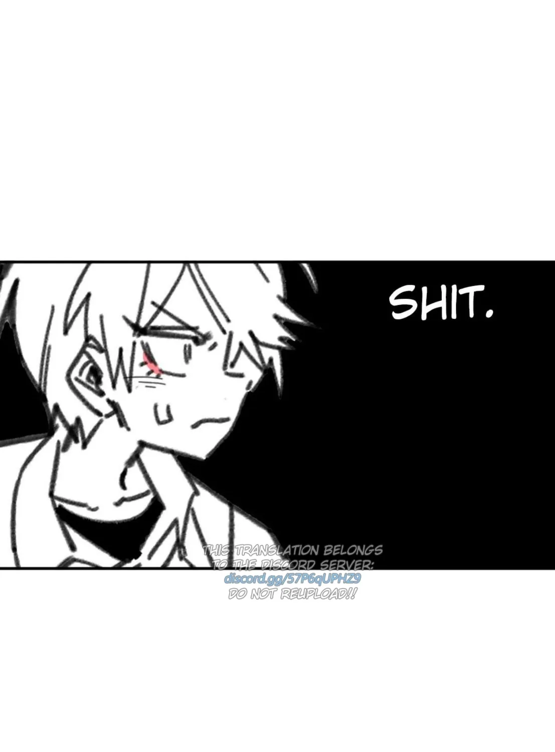 High School Boy Chapter 6 page 43 - 