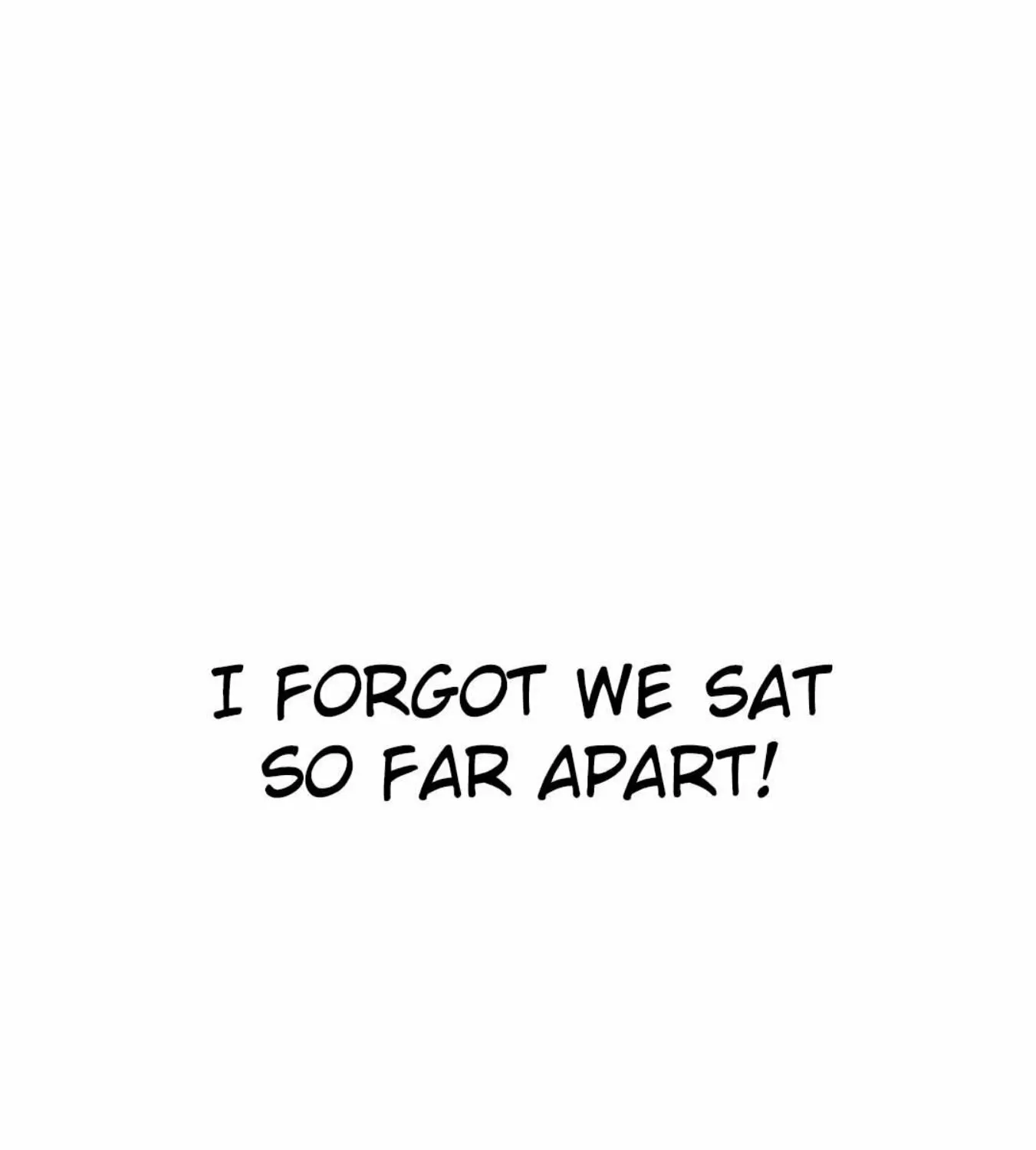 High School Boy Chapter 6 page 48 - 