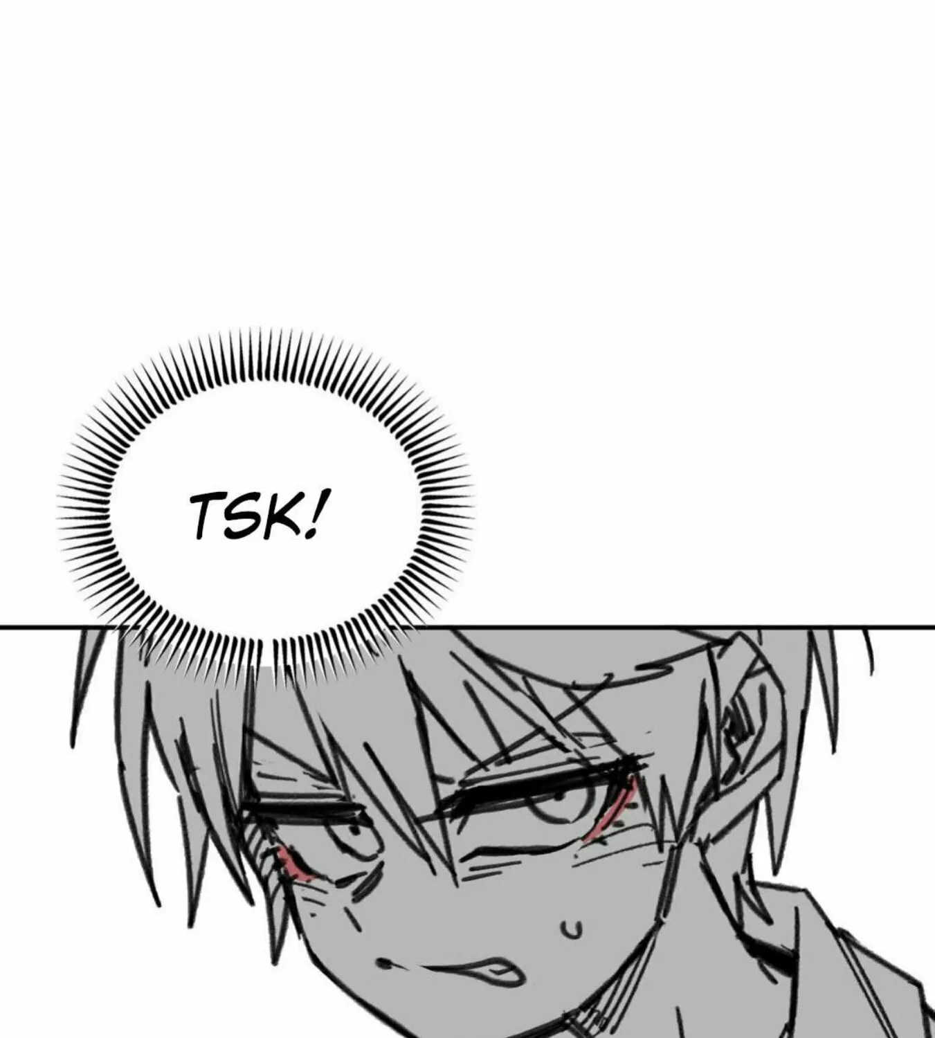 High School Boy Chapter 6 page 51 - 