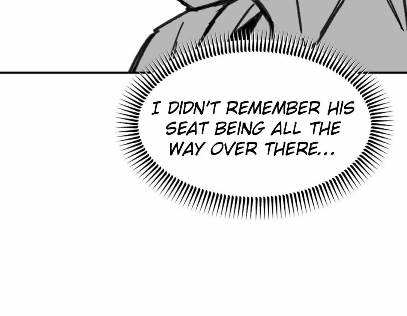 High School Boy Chapter 6 page 52 - 