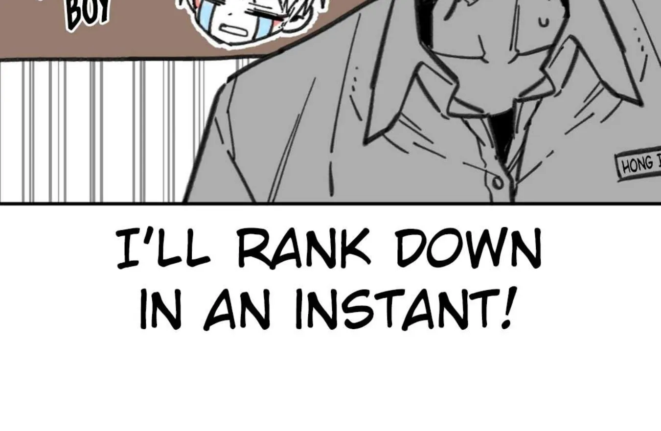 High School Boy Chapter 6 page 57 - 