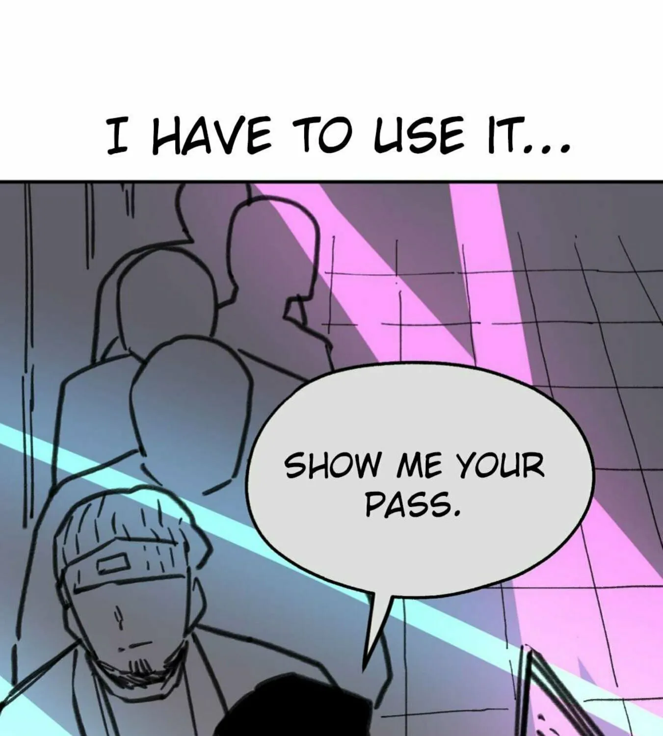 High School Boy Chapter 6 page 60 - 