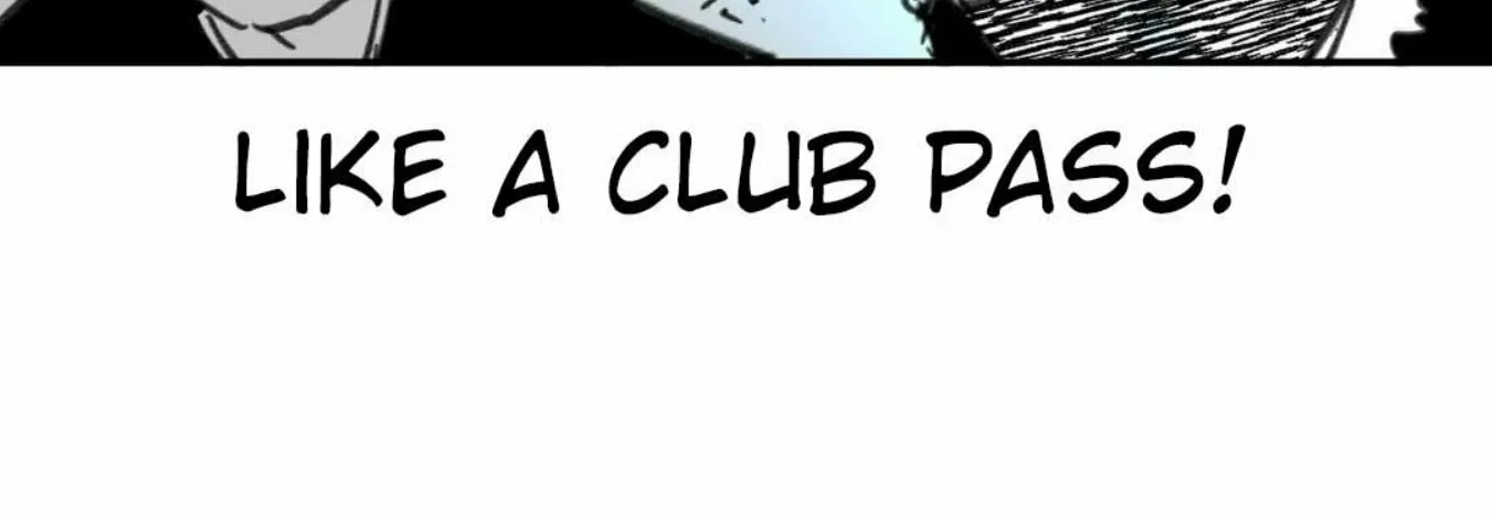 High School Boy Chapter 6 page 62 - 