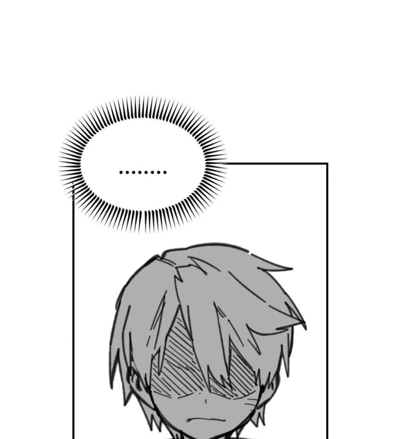 High School Boy Chapter 6 page 65 - 