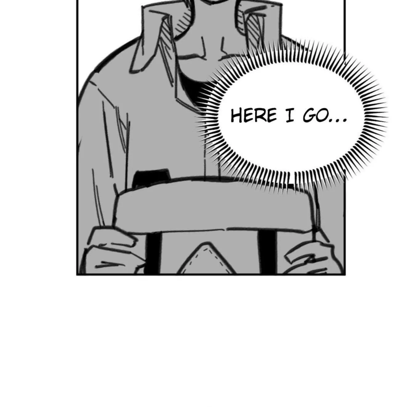 High School Boy Chapter 6 page 66 - 