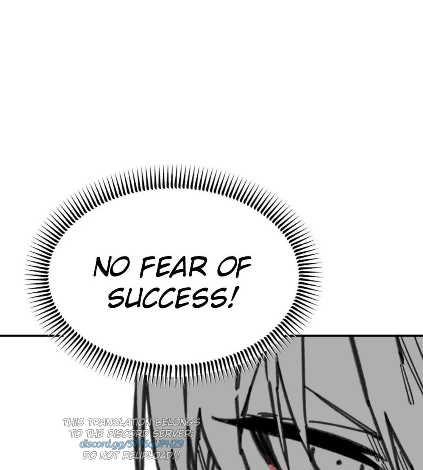 High School Boy Chapter 6 page 67 - 