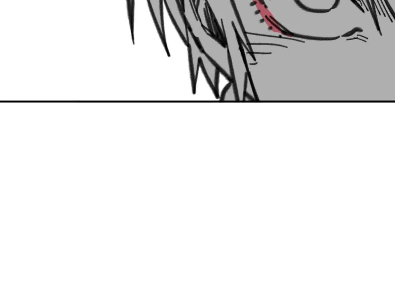 High School Boy Chapter 6 page 68 - 
