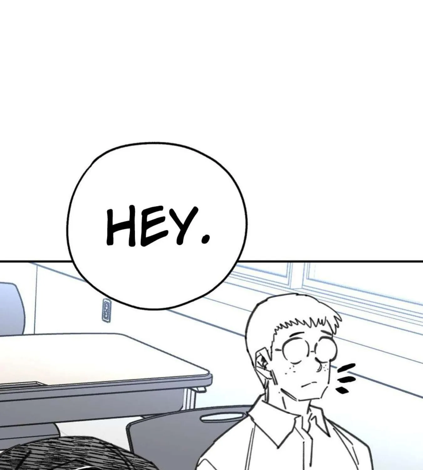 High School Boy Chapter 6 page 69 - 