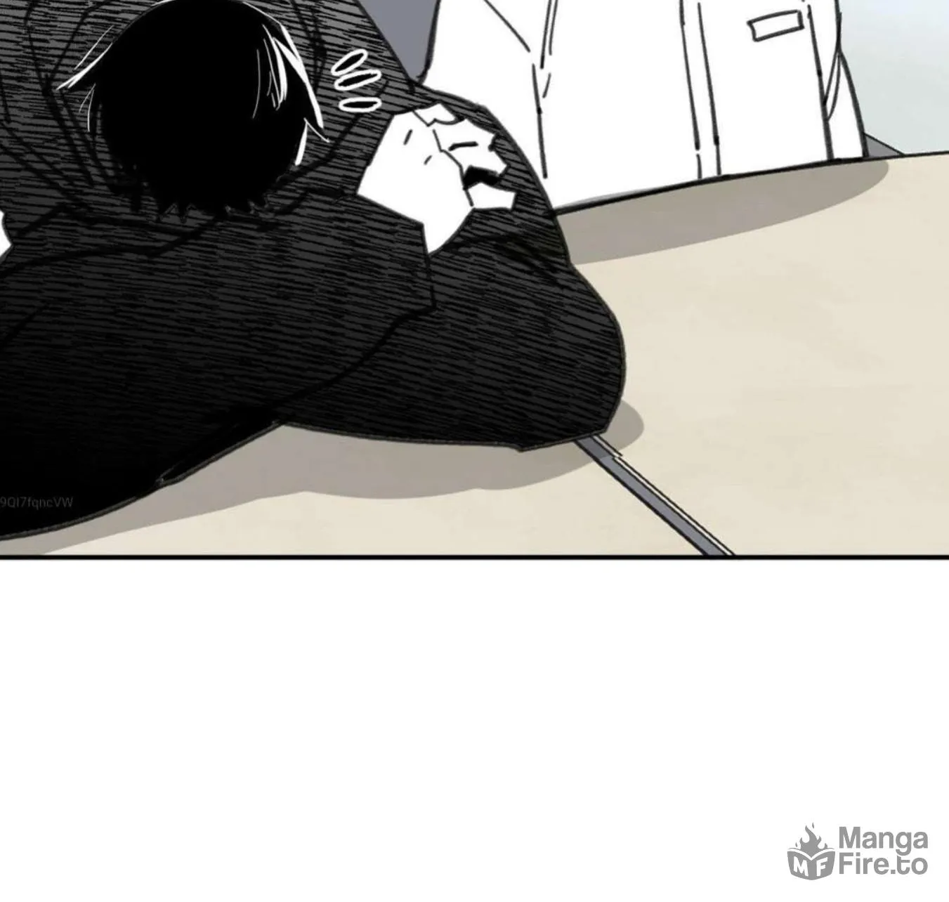 High School Boy Chapter 6 page 70 - 