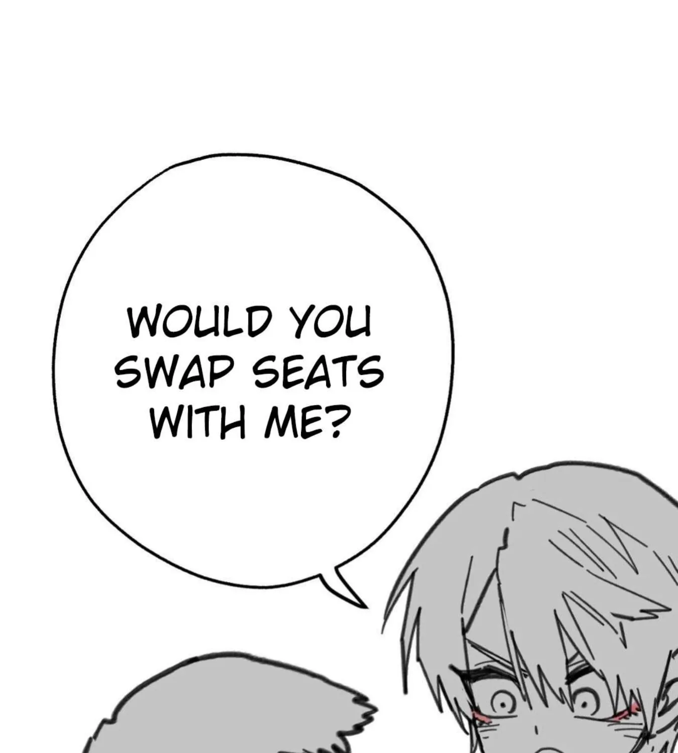 High School Boy Chapter 6 page 71 - 