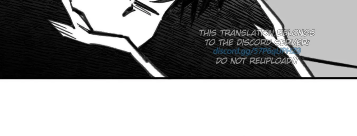 High School Boy Chapter 6 page 73 - 