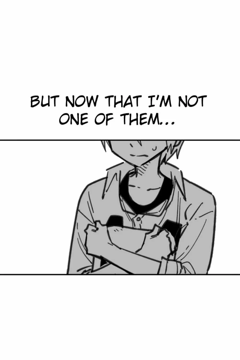 High School Boy Chapter 6 page 79 - 