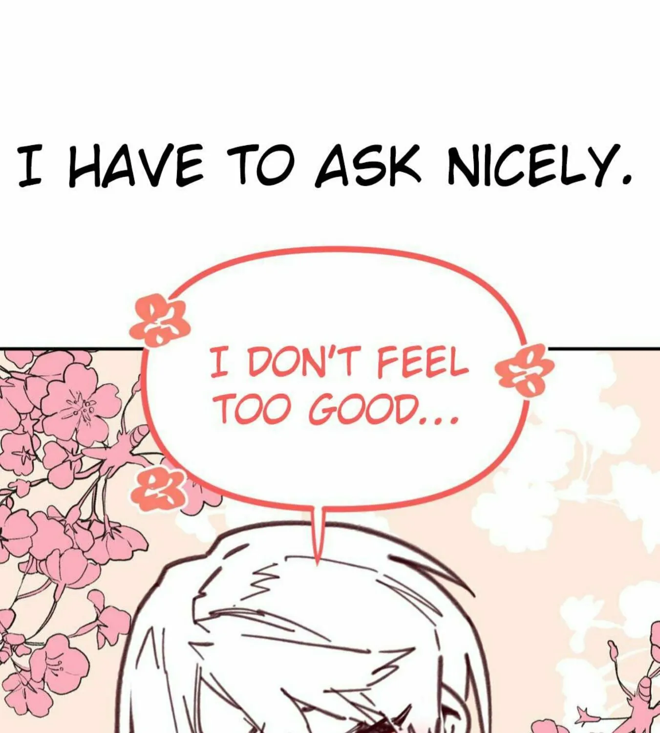 High School Boy Chapter 6 page 81 - 