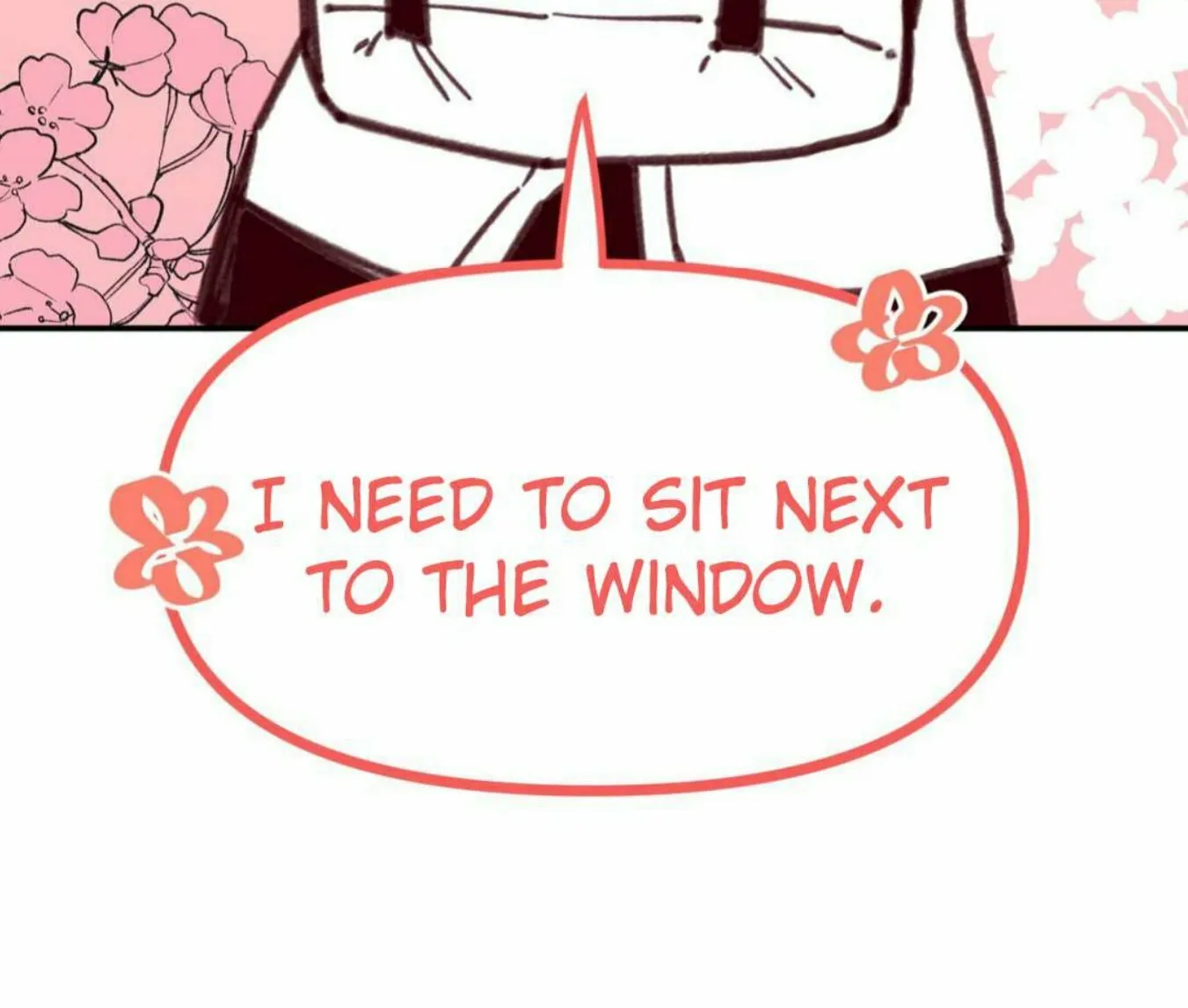 High School Boy Chapter 6 page 83 - 