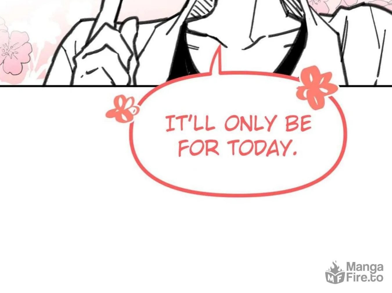 High School Boy Chapter 6 page 85 - 