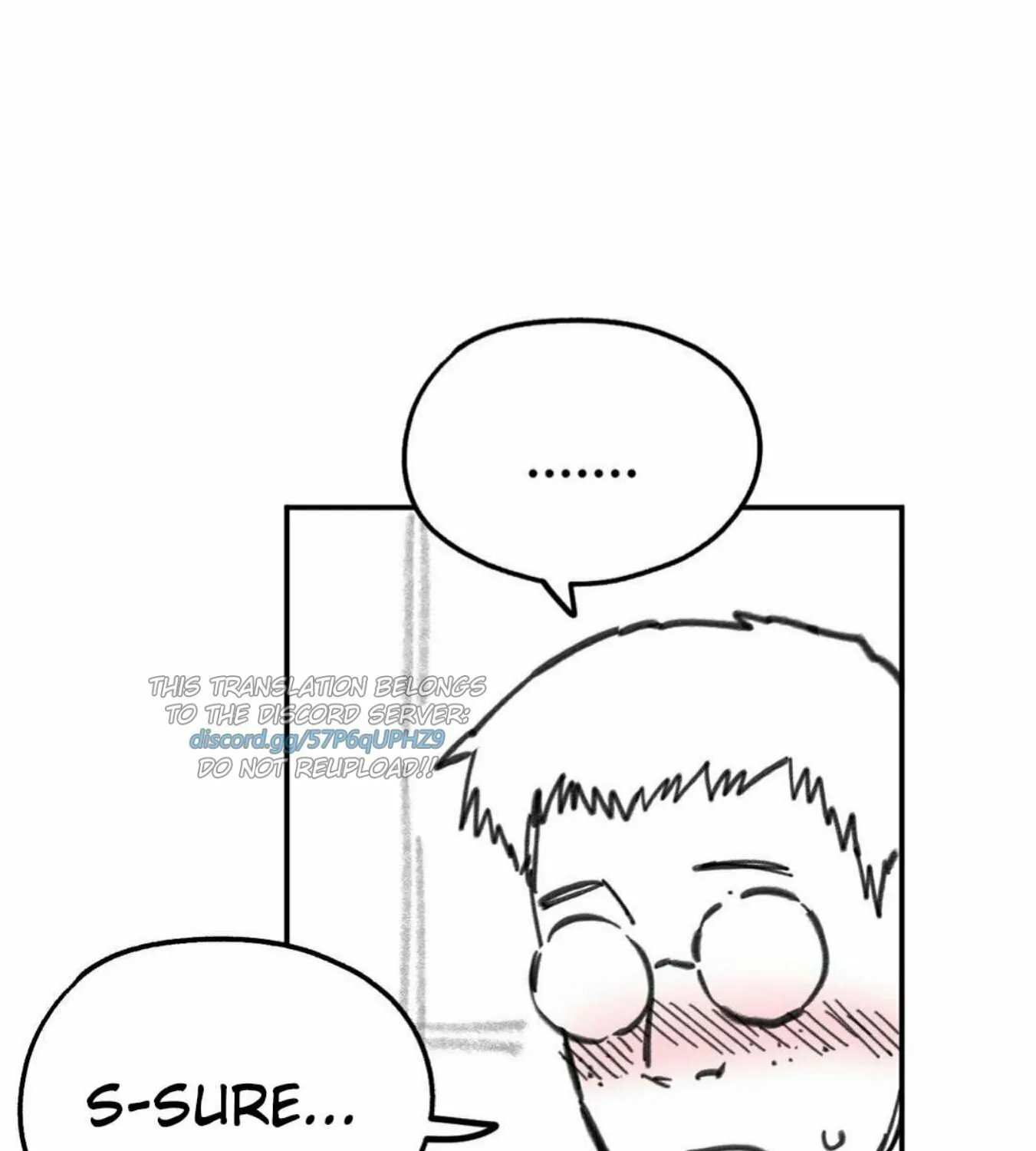 High School Boy Chapter 6 page 86 - 