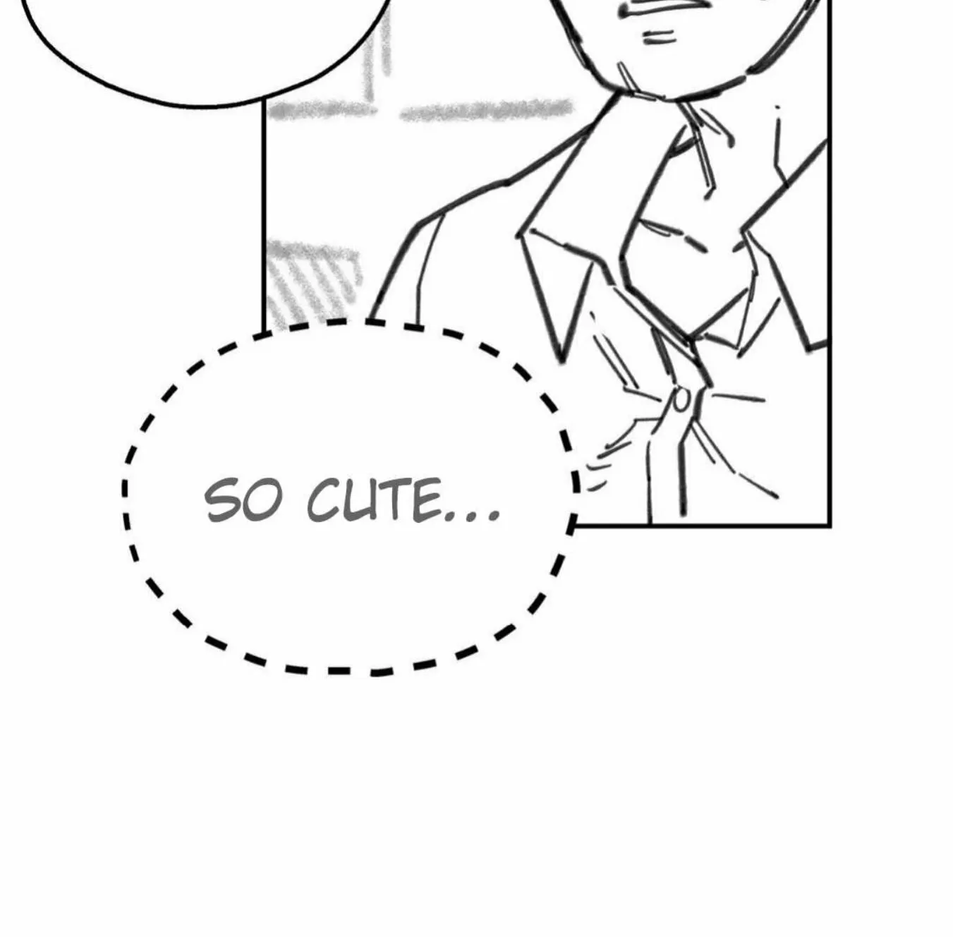 High School Boy Chapter 6 page 87 - 