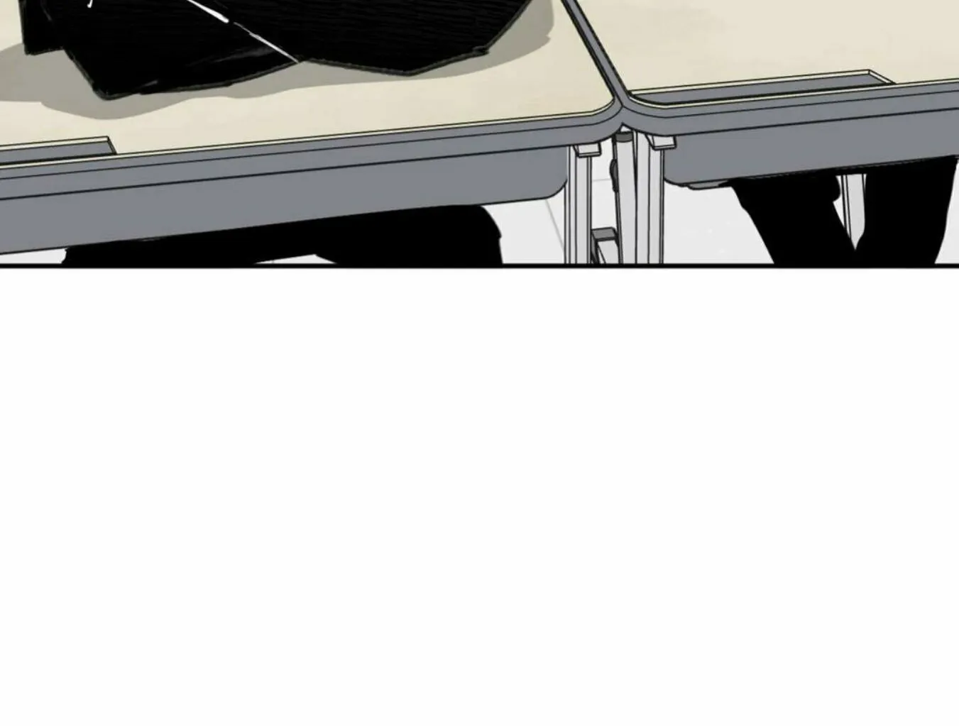 High School Boy Chapter 6 page 89 - 