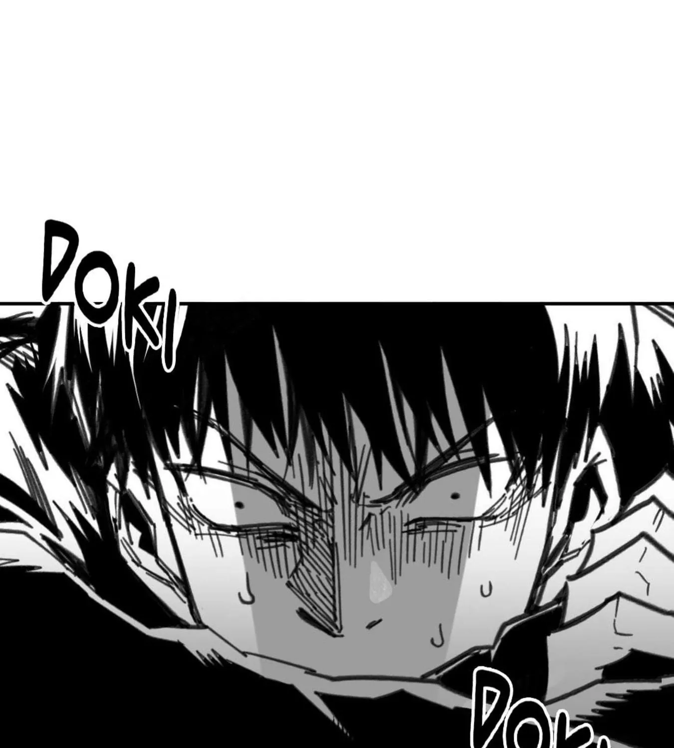 High School Boy Chapter 6 page 90 - 