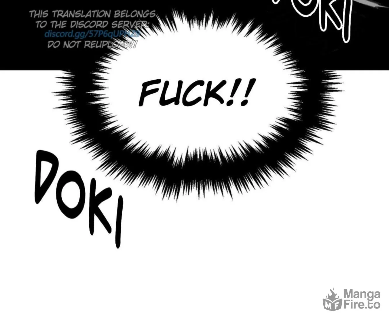 High School Boy Chapter 6 page 91 - 