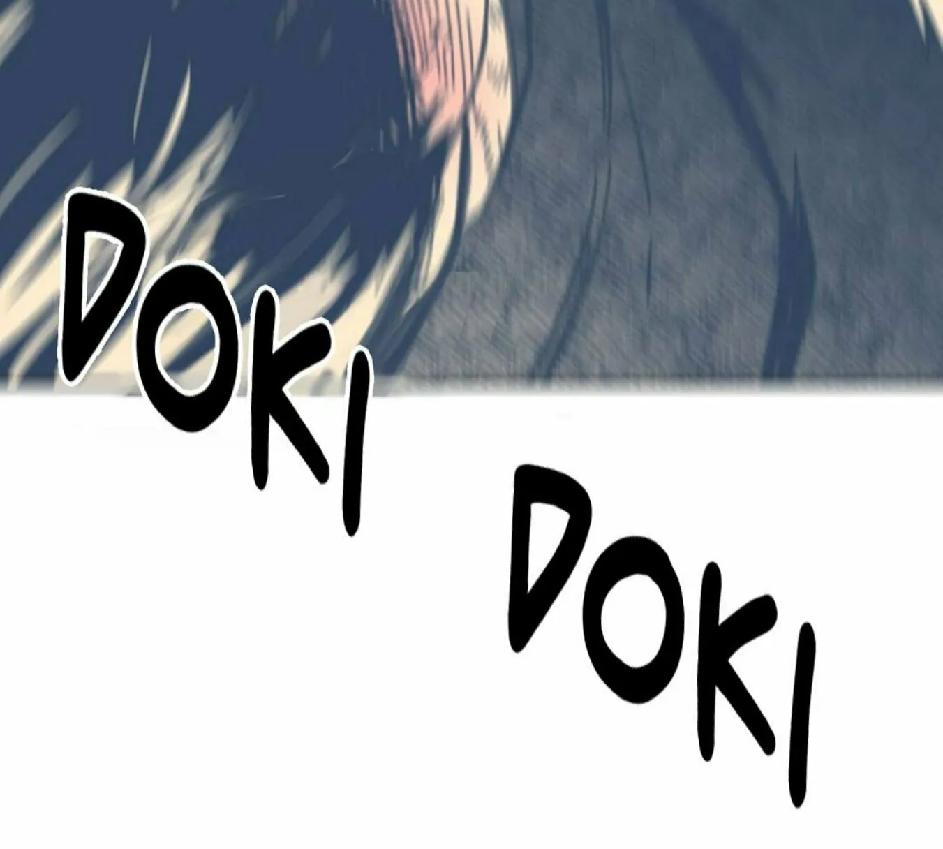 High School Boy Chapter 6 page 94 - 