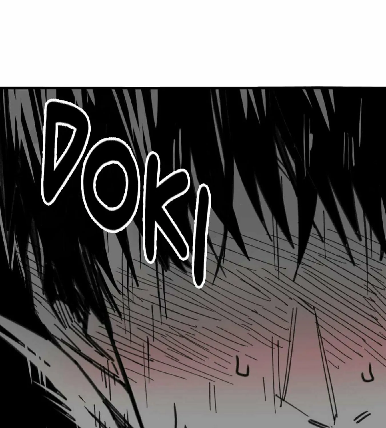 High School Boy Chapter 6 page 95 - 