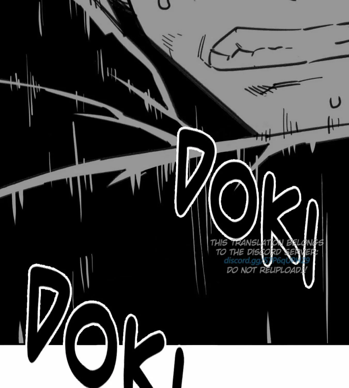High School Boy Chapter 6 page 96 - 