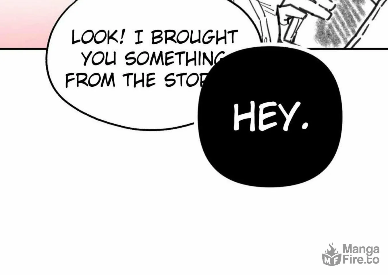 High School Boy Chapter 6 page 99 - 