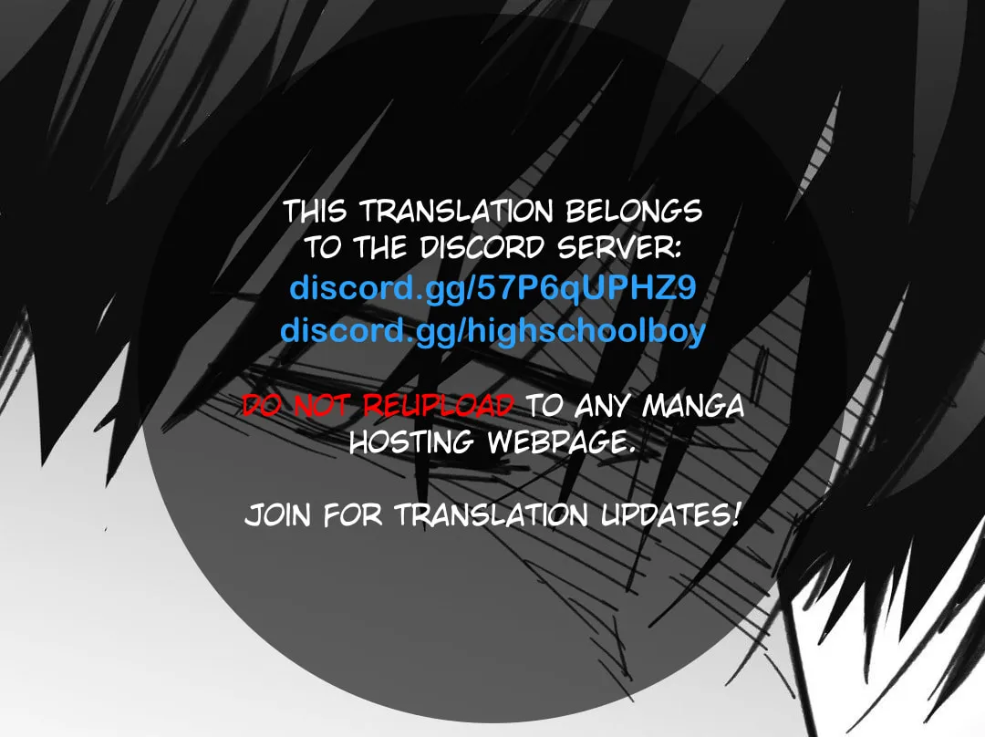 High School Boy Chapter 60 page 1 - 