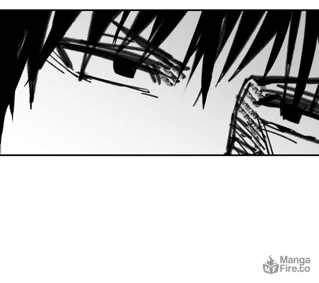 High School Boy Chapter 60 page 11 - 