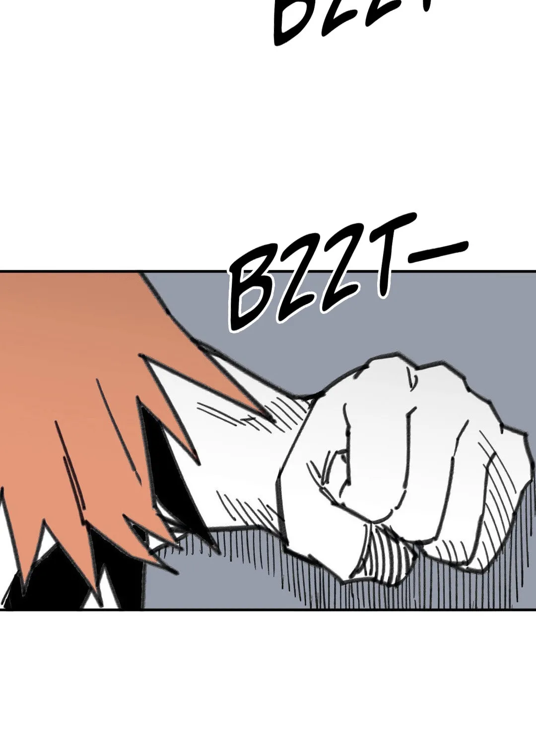 High School Boy Chapter 60 page 101 - 