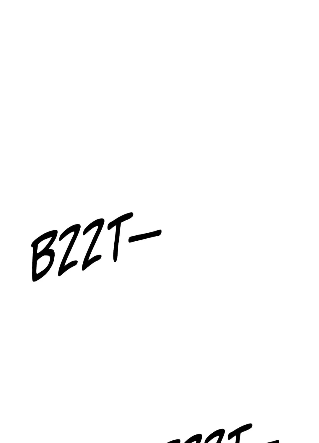 High School Boy Chapter 60 page 103 - 