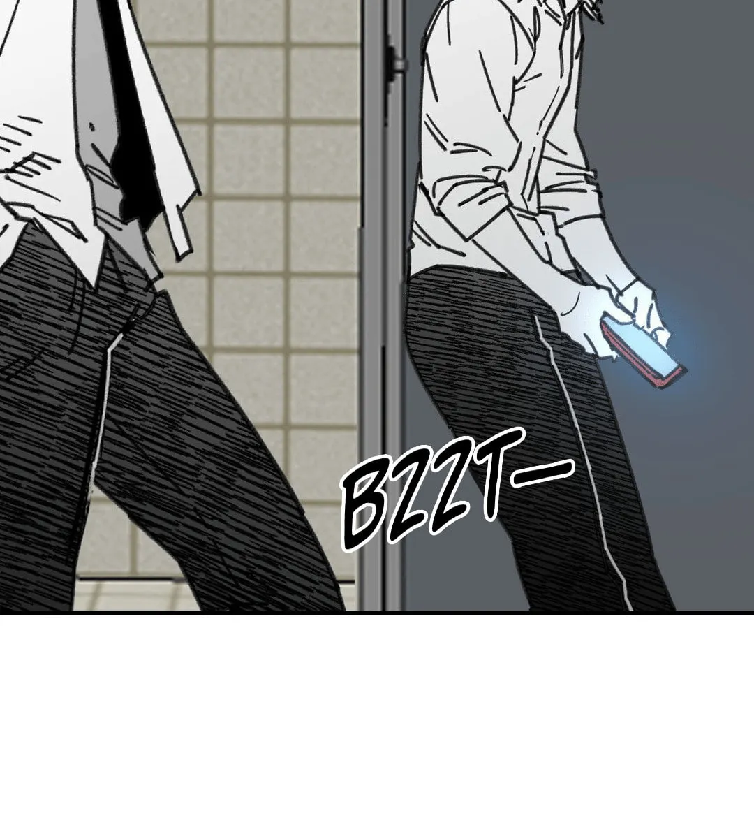High School Boy Chapter 60 page 105 - 