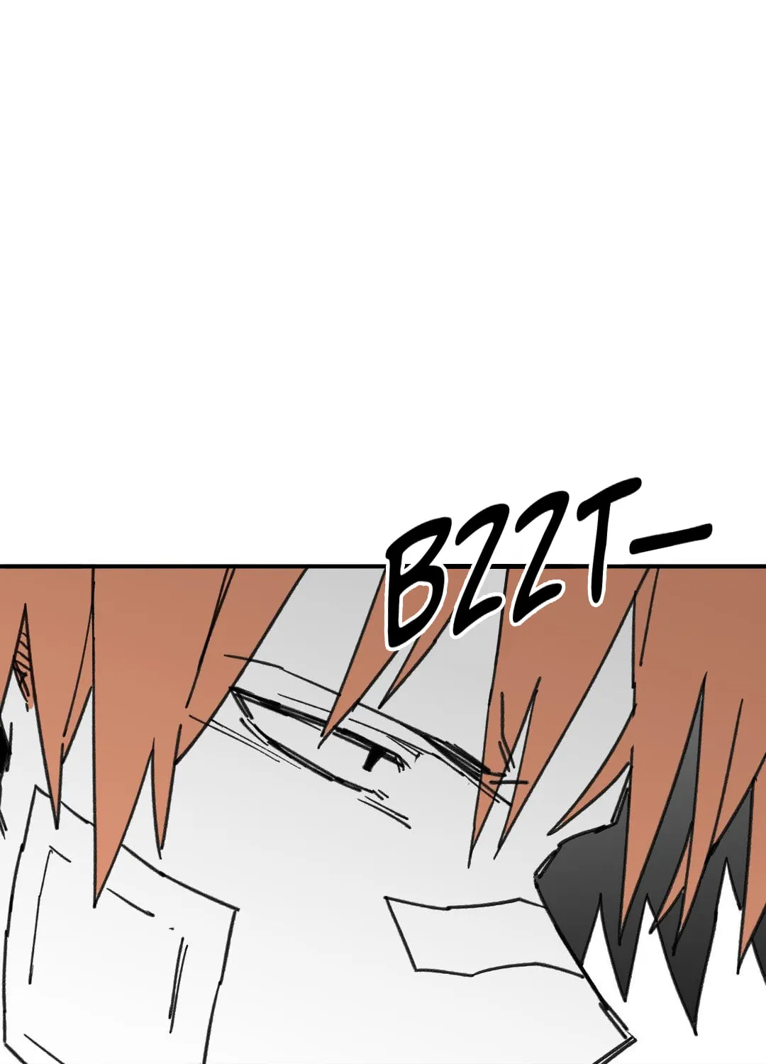 High School Boy Chapter 60 page 106 - 