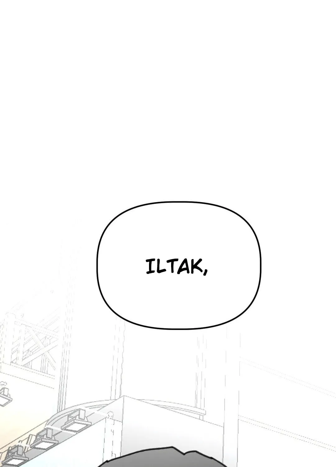 High School Boy Chapter 60 page 108 - 