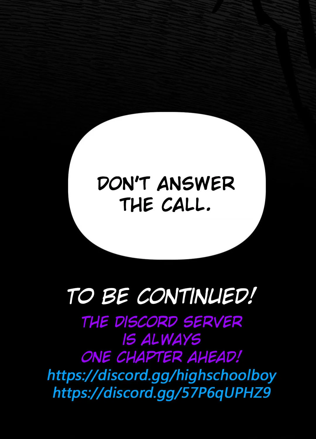 High School Boy Chapter 60 page 110 - 