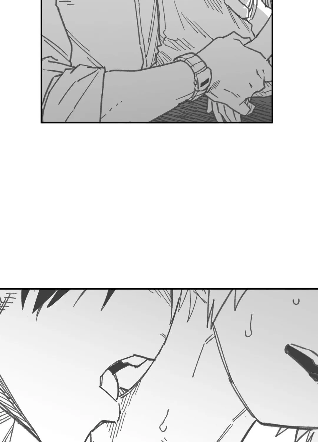 High School Boy Chapter 60 page 13 - 