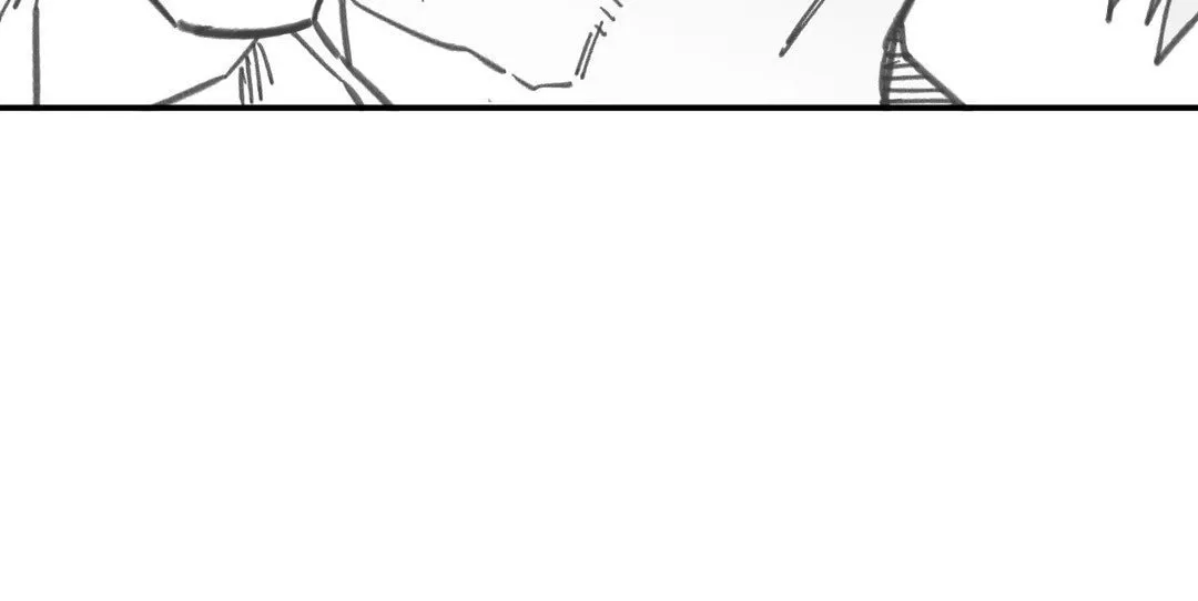 High School Boy Chapter 60 page 14 - 