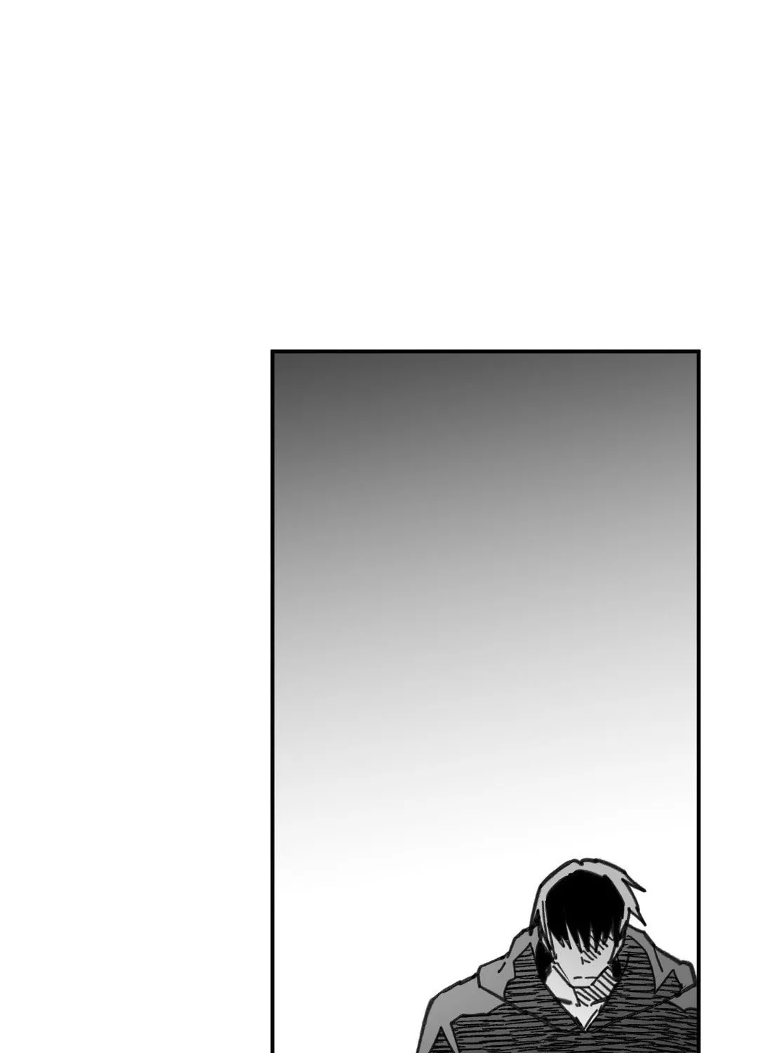 High School Boy Chapter 60 page 15 - 