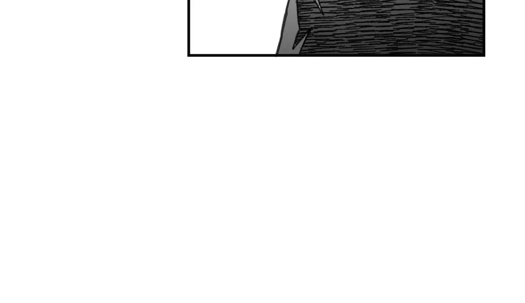 High School Boy Chapter 60 page 16 - 